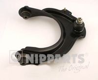 Bascula brat suspensie roata NIPPARTS, Cod: J4934014