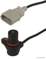 Impulsgeber, Kurbelwelle