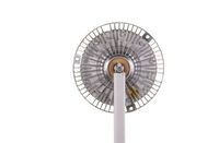 Thumbnail - Koppeling, radiateurventilator - CFC52000P - MAHLE