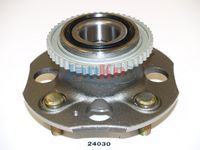 Butuc roata JAPKO, Cod: 424030