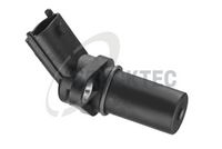 Senzor impulsuri, arbore cotit TRUCKTEC AUTOMOTIVE, Cod: 03.17.016