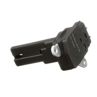 Gaisa masas mērītājs