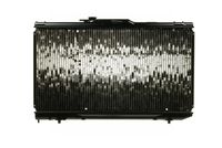 Thumbnail - Radiateur - CR198000S - MAHLE