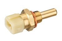 Sensor, Kühlmitteltemperatur
