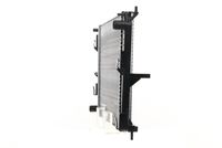 Thumbnail - Radiateur - CR1691000S - MAHLE