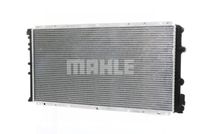 Thumbnail - Radiateur - CR204000S - MAHLE