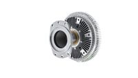 Thumbnail - Koppeling, radiateurventilator - CFC35000P - MAHLE