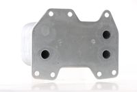 Thumbnail - Oliekoeler, automatische transmissie - CLC132000S - MAHLE