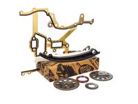 Thumbnail - Distributiekettingset - RS0008 - ET ENGINETEAM