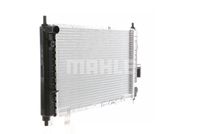 Thumbnail - Radiateur - CR1306000S - MAHLE