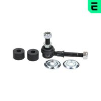 Brat/bieleta suspensie, stabilizator OPTIMAL, Cod: G7-877