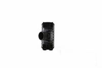 Thumbnail - Intercooler, inlaatluchtkoeler - CI391000S - MAHLE