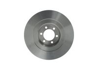 Bremsscheibe