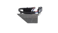 Thumbnail - Regelaar, interieurventilator - ABR37000P - MAHLE