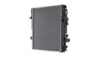 Thumbnail - Radiateur - CR674000P - MAHLE