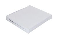 Filtru polen / aer habitaclu KAMOKA, Cod: F401001