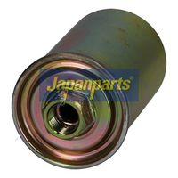 Filtru combustibil JAPANPARTS, Cod: FC-393S