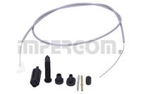 жило за газ