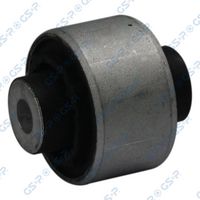 тампон, носач