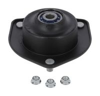 Reparatursatz, Federbeinstützlager