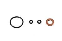 Set garnituri etansare, injectoare METZGER AUTOTEILE, Cod: 0873013
