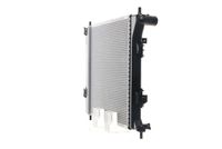 Thumbnail - Radiateur - CR1693000S - MAHLE