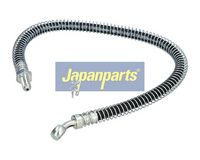 Suport, furtun frana JAPANPARTS, Cod: TF-007