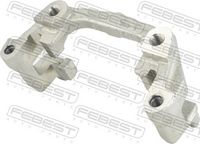 държач, спирачен апарат