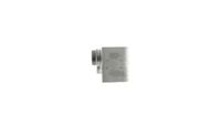 Thumbnail - Intercooler, inlaatluchtkoeler - CI193000P - MAHLE
