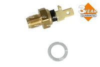 Senzor,temperatura lichid de racire NRF, Cod: 727174