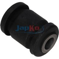 Suport,trapez JAPKO, Cod: GOJH9098