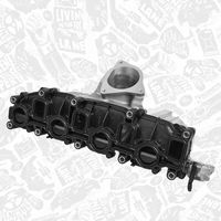 Thumbnail - Inlaatpijp, luchttoevoer - ED0142 - ET ENGINETEAM