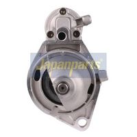 Starter JAPANPARTS, Cod: MT-193JM