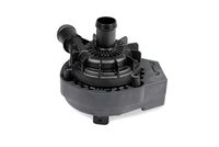 допълнителна водна помпа (кръг охлаждаща вода)