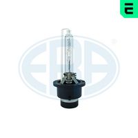 крушка с нагреваема жичка, фар за дълги светлини