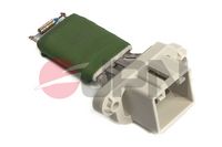Regulators, Salona ventilators 60E9083-JPN JPN