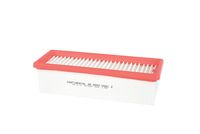 CONTINENTAL Luchtfilter 3