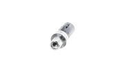 Thumbnail - Drukschakelaar, airconditioning - ASE5000P - MAHLE