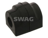 Bucsa, bara stabilizatoare SWAG, Cod: 20 93 7717