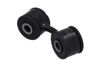 Brat/bieleta suspensie, stabilizator KAMOKA, Cod: 9030104