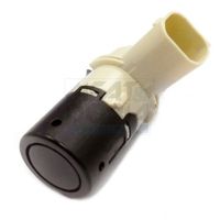 датчик, парктроник