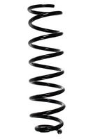 пружина за ходовата част