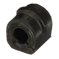 GATES Stabilisatorlager aan draagarm 4