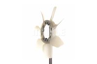 Thumbnail - Koelventilatorwiel - CFW63000P - MAHLE