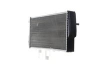 Thumbnail - Radiateur - CR404000S - MAHLE