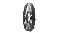 Thumbnail - Koelventilatorwiel - CFW53000P - MAHLE