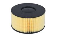 CONTINENTAL Luchtfilter 3