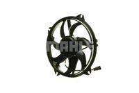 Thumbnail - Koelventilatorwiel - CFF278000P - MAHLE