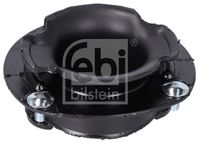 Suspension Strut Support Mount