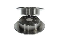 Article Picture